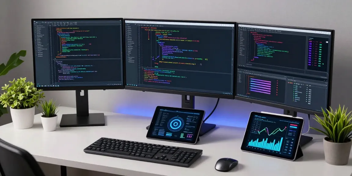 alo868 platform showcasing innovative cloud computing and cybersecurity solutions in a modern workspace.