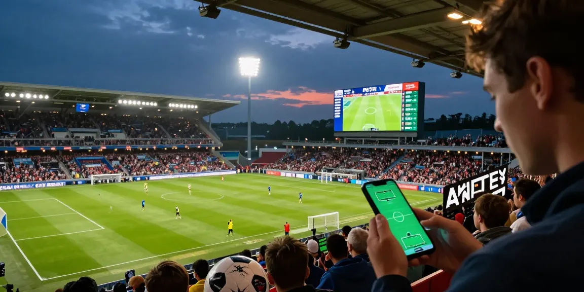 CabongTv watch live football today with expert betting predictions and match odds analysis.