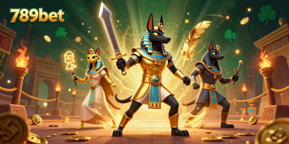 Unlock exciting gaming moments at 789bet with vibrant, immersive casino action and dynamic hero characters.