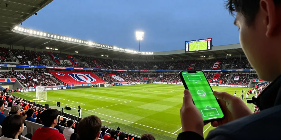 Trang chủ S666 delivers live betting insights, match odds, and expert predictions for football enthusiasts.