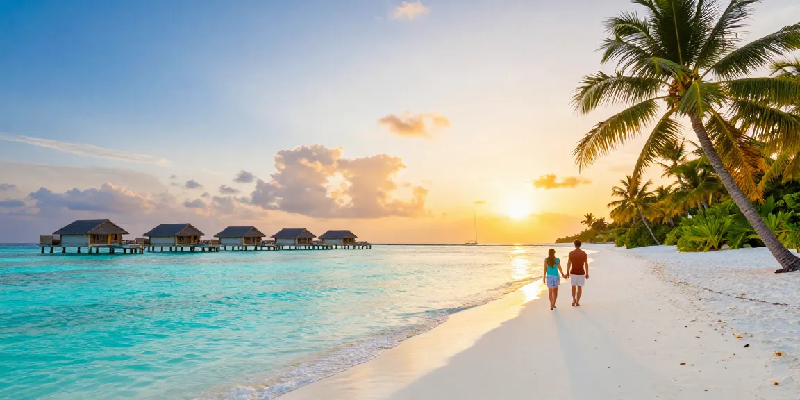 Explore the website Luckywin for exciting travel guides and vacation planning.