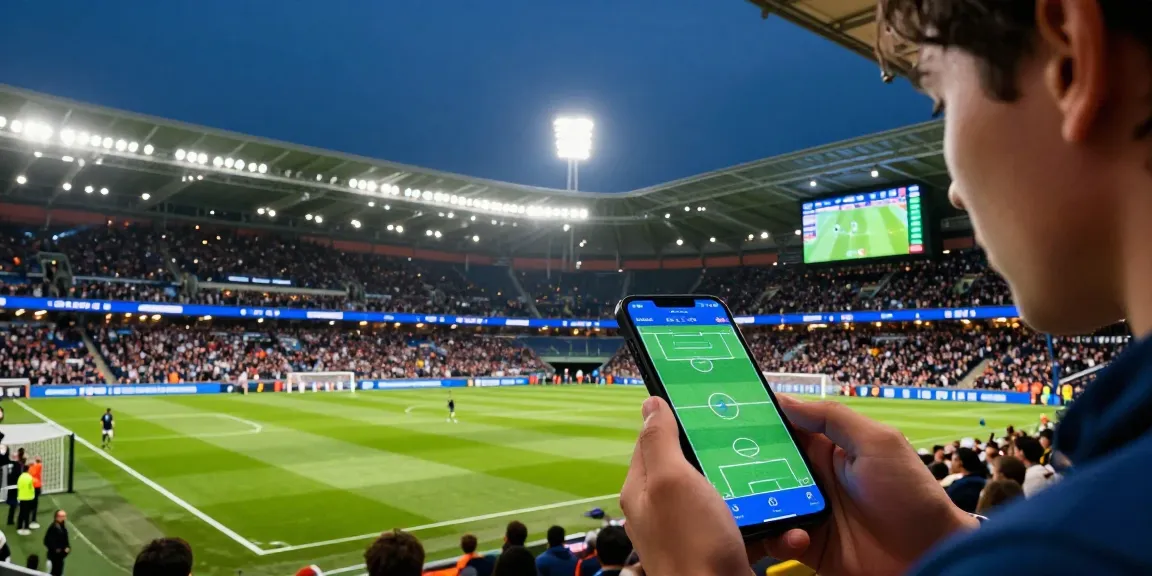 Lucky 88 sports betting predictions with dynamic match odds and expert analysis.
